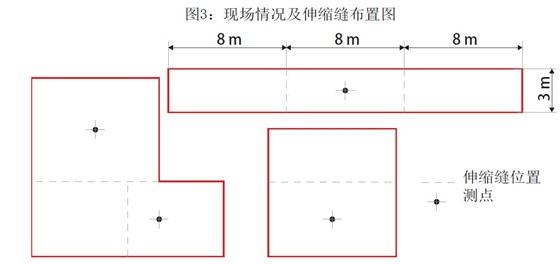 地暖管